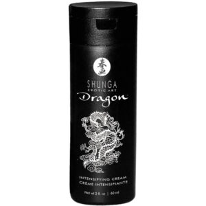 Shunga Kits-Naughtier Kit · Dolciumi & Regali (imaginea 8)