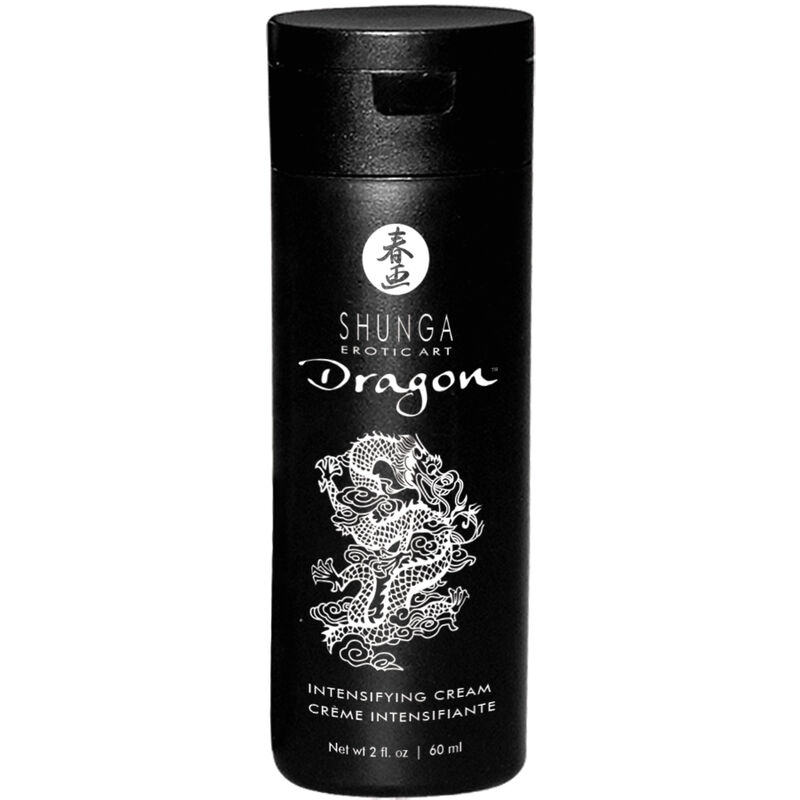 Shunga Kits-Naughtier Kit · Dolciumi & Regali (imaginea 8)