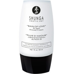 Shunga Kits-Naughtier Kit · Dolciumi & Regali (imaginea 6)