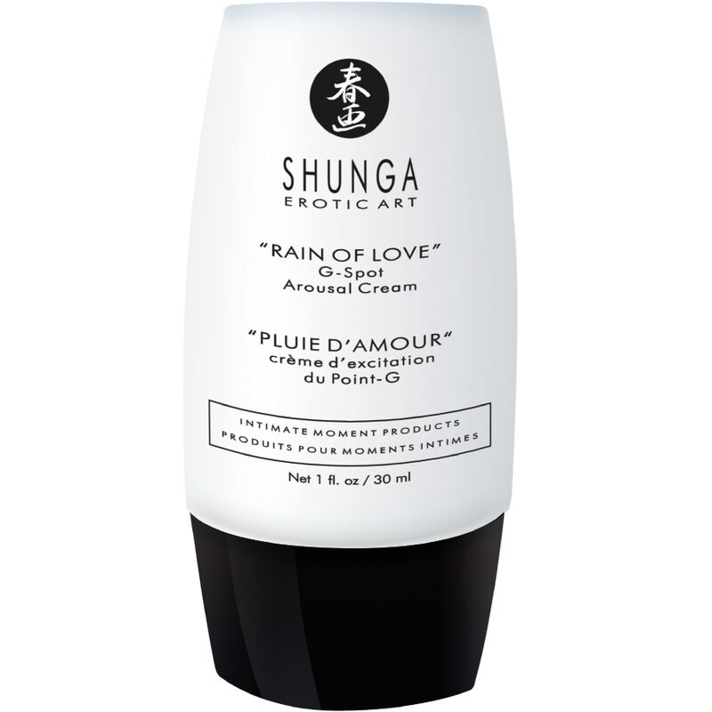 Shunga Kits-Naughtier Kit · Dolciumi & Regali (imaginea 6)