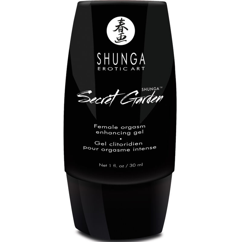 Shunga Kits-Naughtier Kit · Dolciumi & Regali (imaginea 4)