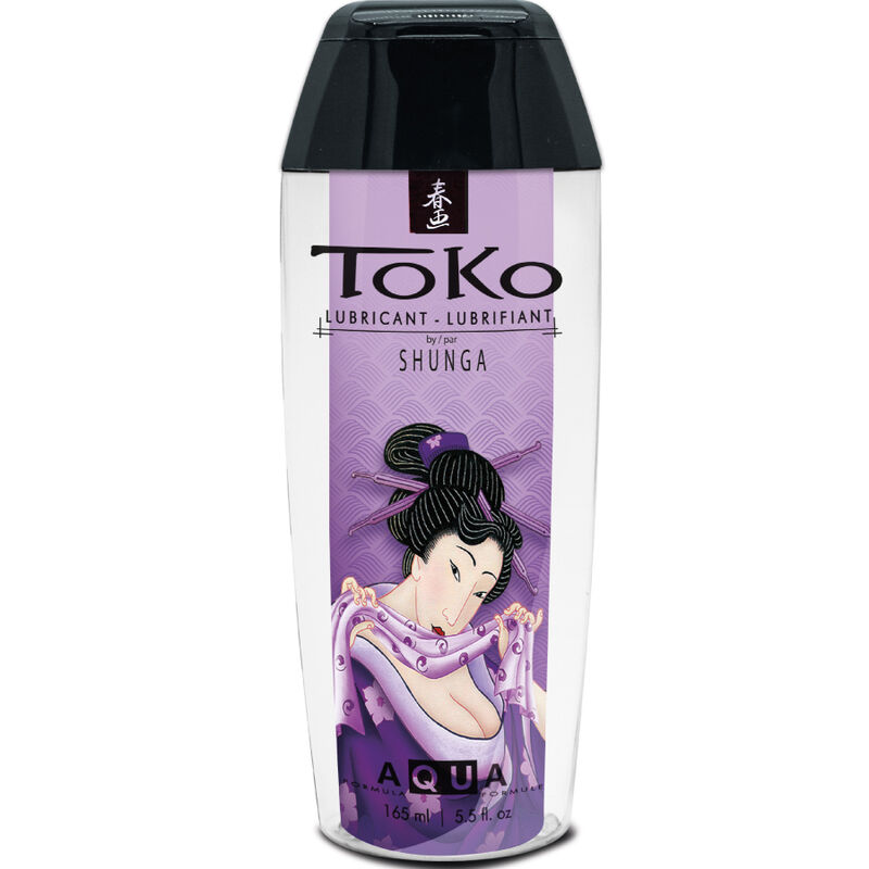 Shunga Kits-Naughtier Kit 3 Shunga Kits-Naughtier Kit · Dolciumi & Regali (imaginea 3)