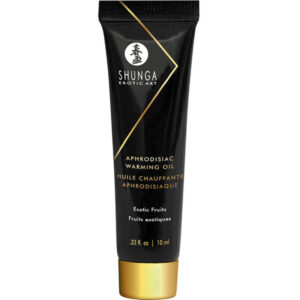 Shunga Kits-Segreto Geisha Frutta Esotica Set Mini 14 Shunga Kits-Segreto Geisha Frutta Esotica Set Mini · Dolciumi & Regali (imaginea 6)