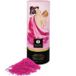 Shunga Bath Experience-Aphrodisia Sali da bagno · Sesso orale & Corpo