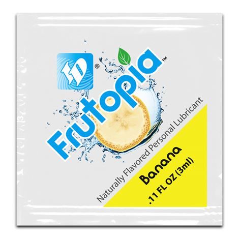 Id Juicy Lube-Foglio 4 ml 1 Id Juicy Lube-Foglio 4 ml — ID LUBRICANTES · Lubrificanti