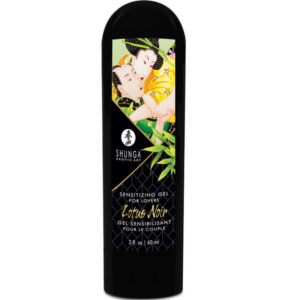 Shunga Kits-Edo Garden Kit Collezione Organica 16 Shunga Kits-Edo Garden Kit Collezione Organica · Dolciumi & Regali (imaginea 8)