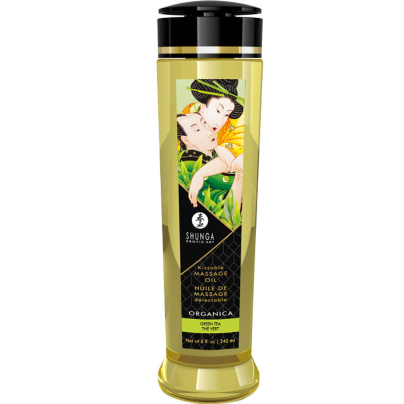 Shunga Kits-Edo Garden Kit Collezione Organica 7 Shunga Kits-Edo Garden Kit Collezione Organica · Dolciumi & Regali (imaginea 7)
