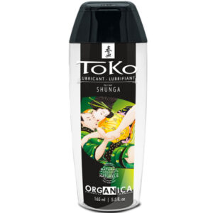 Shunga Kits-Edo Garden Kit Collezione Organica 13 Shunga Kits-Edo Garden Kit Collezione Organica · Dolciumi & Regali (imaginea 5)