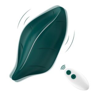 Armony Stimulators-Stimolatore e vibratore con telecomando · Vibratori