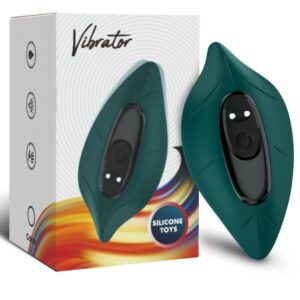 Armony Stimulators-Stimolatore e vibratore con telecomando · Vibratori (imaginea 5)
