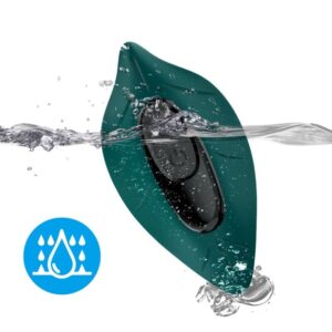 Armony Stimulators-Stimolatore e vibratore con telecomando · Vibratori (imaginea 2)