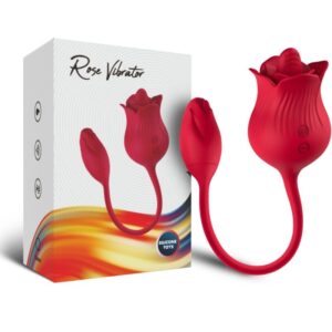 Armony Stimulators-Stimolatore Clitorideo Pink con Coda - 10 8 Armony Stimulators-Stimolatore Clitorideo Pink con Coda - 10 · Vibratori (imaginea 3)