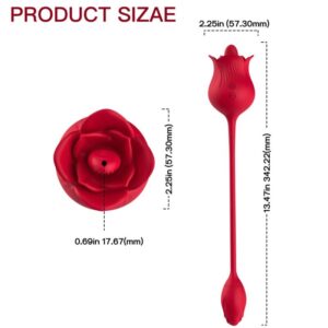Armony Stimulators-Stimolatore Clitorideo Pink con Coda - 10 10 Armony Stimulators-Stimolatore Clitorideo Pink con Coda - 10 · Vibratori (imaginea 5)