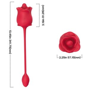 Armony Stimulators-Pink 2 in 1 Stimolatore di aspirazione · Vibratori (imaginea 4)