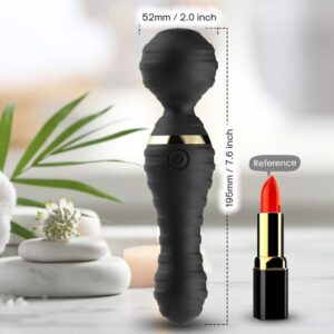 Armony Massagers-Freedo Massaggiatore e Vibratore Piccolo Silicone · Vibratori (imaginea 8)