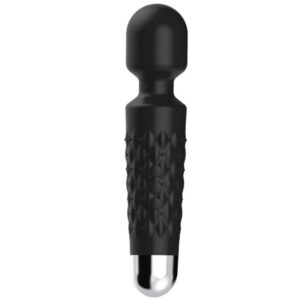Armony-Postman Massager Vibratore con Testa Superflessibile · Vibratori (immagine 8)