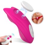 Armony Wearables-Butterfly Mutandine Vibratore Portatile 507 img 163811 bbafb17ee57a17a582bb8214ce45d08a 1