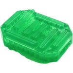 Tenga-Uni Smeraldo Dita Masturbazione 319 img 163852 efd0384137f6391bd8e878047b7fd6f1 1