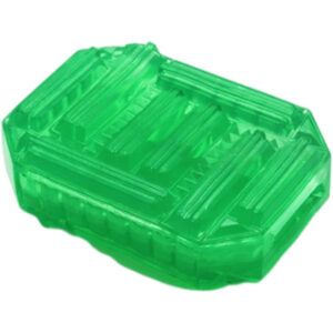 Tenga-Uni Smeraldo Dita Masturbazione 13 Tenga-Uni Smeraldo Dita Masturbazione