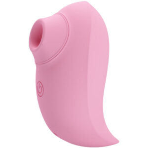 Romance-Inhale Bird Mini Suzione Cup con funzione 10 Romance-Inhale Bird Mini Suzione Cup con funzione · Vibratori (imaginea 3)