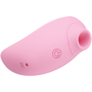 Romance-Inhale Bird Mini Suzione Cup con funzione 11 Romance-Inhale Bird Mini Suzione Cup con funzione · Vibratori (imaginea 4)