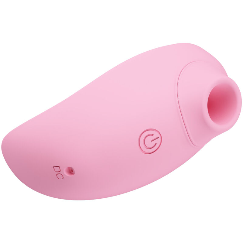 Romance-Inhale Bird Mini Suzione Cup con funzione 4 Romance-Inhale Bird Mini Suzione Cup con funzione · Vibratori (imaginea 4)
