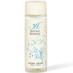 Extase Sensual-Lubrificante naturale a base d'acqua 100 ml · Lubrificanti