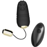 Armony Stimulators-Kitty Egg Vibratore G-spot con Telecomando · Vibratori