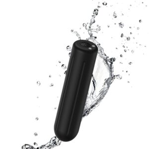 Armony Stimulators-Warhead Vibrator Bullet con telecomando 35 Armony Stimulators-Warhead Vibrator Bullet con telecomando · Vibratori (imaginea 7)