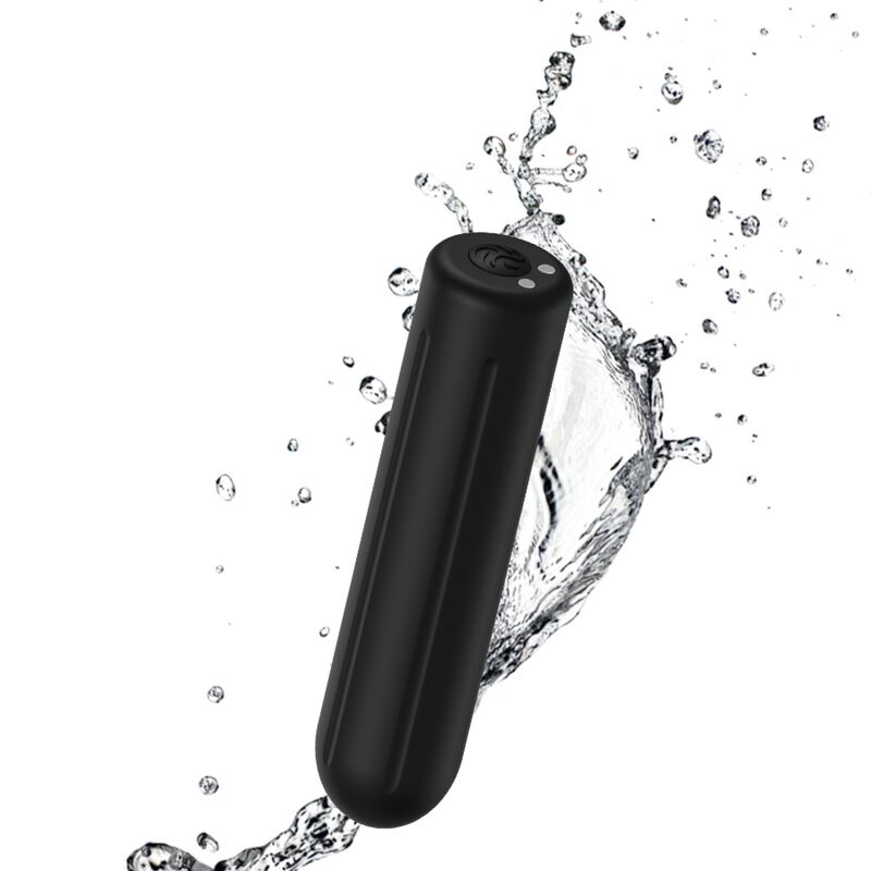 Armony Stimulators-Warhead Vibrator Bullet con telecomando 25 Armony Stimulators-Warhead Vibrator Bullet con telecomando · Vibratori (imaginea 7)