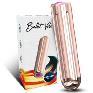 Armony Stimulators-Warhead Vibrator Bullet con telecomando 33 Armony Stimulators-Warhead Vibrator Bullet con telecomando · Vibratori (imaginea 5)