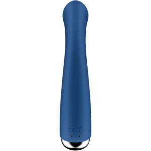 Satisfyer-Spinning G-spot 1 Rotatore Vibratore · Vibratori (imaginea 6)