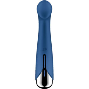 Satisfyer-Spinning G-spot 1 Rotatore Vibratore · Vibratori (imaginea 5)