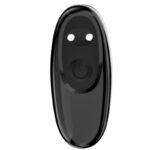Armony Stimulators-Vibratori di ricambio · Vibratori