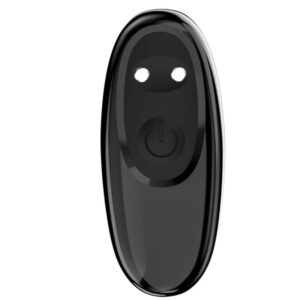 Armony Stimulators-Vibratori di ricambio