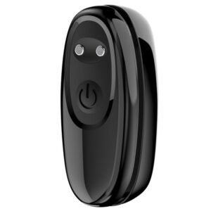 Armony Stimulators-Vibratori di ricambio · Vibratori (immagine 3)