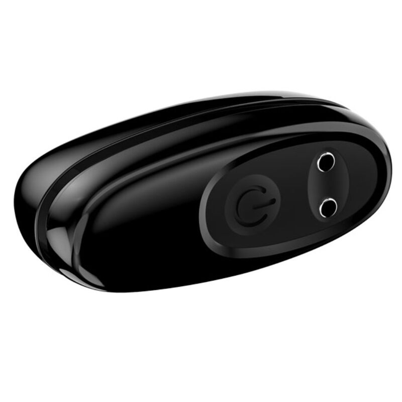 Armony Stimulators-Vibratori di ricambio · Vibratori (immagine 2)
