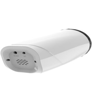 Armony-Masturbatore Vaginale Vibratore con Voce Erotica-TPE, 12 velocità 9 Armony-Masturbatore Vaginale Vibratore con Voce Erotica-TPE, 12 velocità · Masturbatori (imaginea 4)
