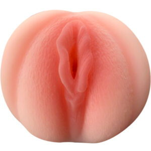 Armony-Masturbatore Vaginale Vibratore con Voce Erotica-TPE, 12 velocità 8 Armony-Masturbatore Vaginale Vibratore con Voce Erotica-TPE, 12 velocità · Masturbatori (imaginea 3)