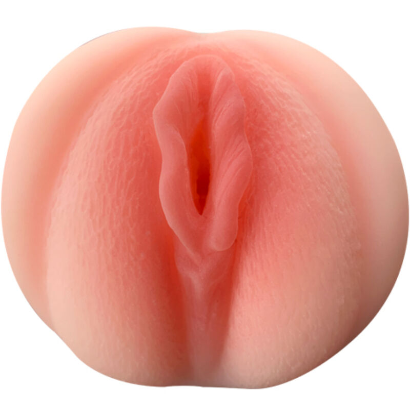 Armony-Masturbatore Vaginale Vibratore con Voce Erotica-TPE, 12 velocità 3 Armony-Masturbatore Vaginale Vibratore con Voce Erotica-TPE, 12 velocità · Masturbatori (imaginea 3)