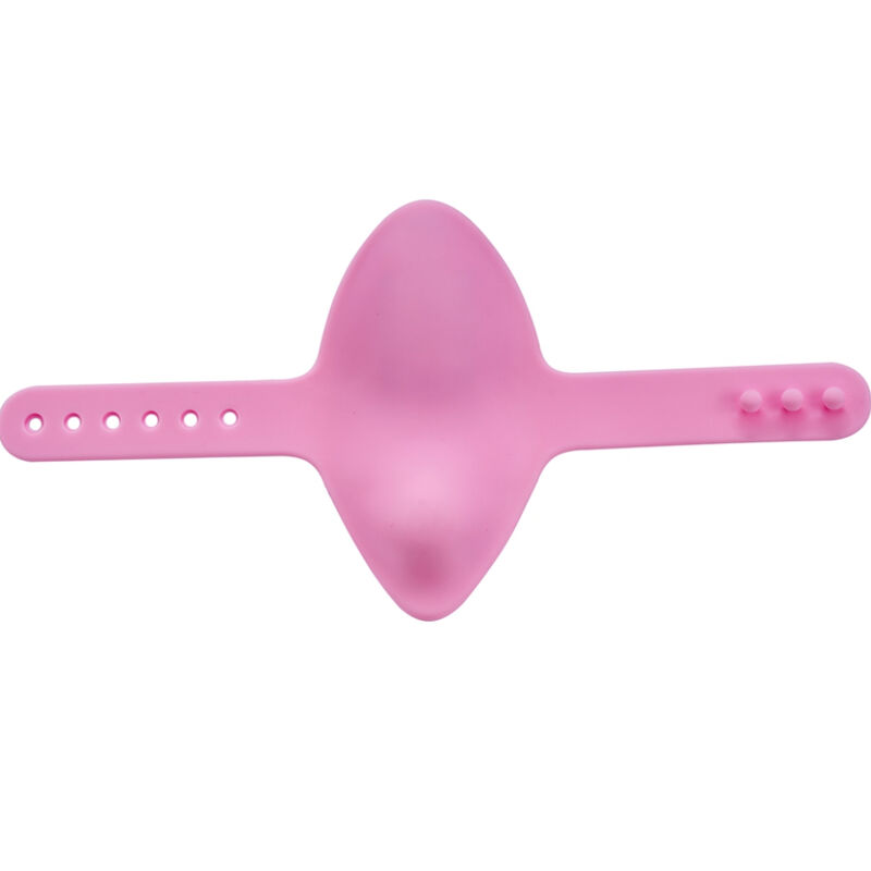Armony-Mutandine Stimolatore Bliss con -Silicone, 10 velocità · Vibratori (immagine 5)