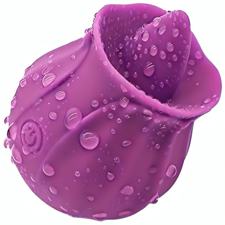 Armony-Fig Vibratore con Lingua-Silicio, 10 velocità 2 Armony-Fig Vibratore con Lingua-Silicio, 10 velocità · Vibratori (imaginea 2)
