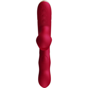 Armony-Bump Vibratore e Tazza di Aspirazione Modello 2 9 Armony-Bump Vibratore e Tazza di Aspirazione Modello 2 · Vibratori (imaginea 4)