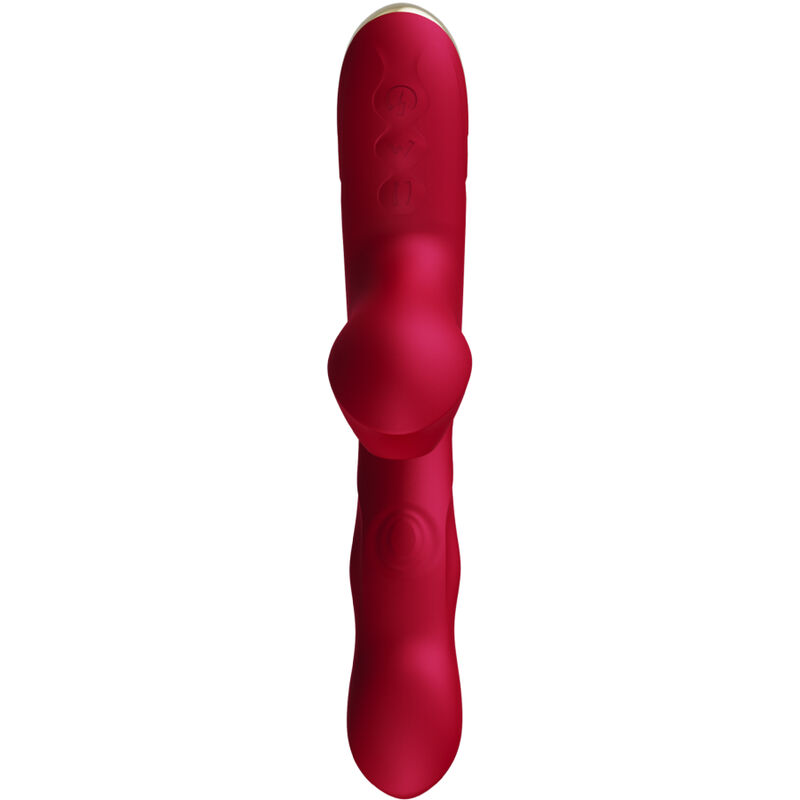 Armony-Bump Vibratore e Tazza di Aspirazione Modello 2 4 Armony-Bump Vibratore e Tazza di Aspirazione Modello 2 · Vibratori (imaginea 4)