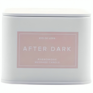 Eye of Love-Candela da massaggio After Dark per le donne 150 ml 5 Eye of Love-Candela da massaggio After Dark per le donne 150 ml · Massaggio erotico (imaginea 2)