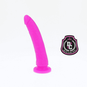Deltaclub-Dildo di Silicone Medical · Dildo & Stimolatori (immagine 30)