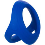 Calexotics-Anello doppio per pene e scroto 423 img 165704 3b32e9c45f07bf2afab9bd7fad2546d8 1