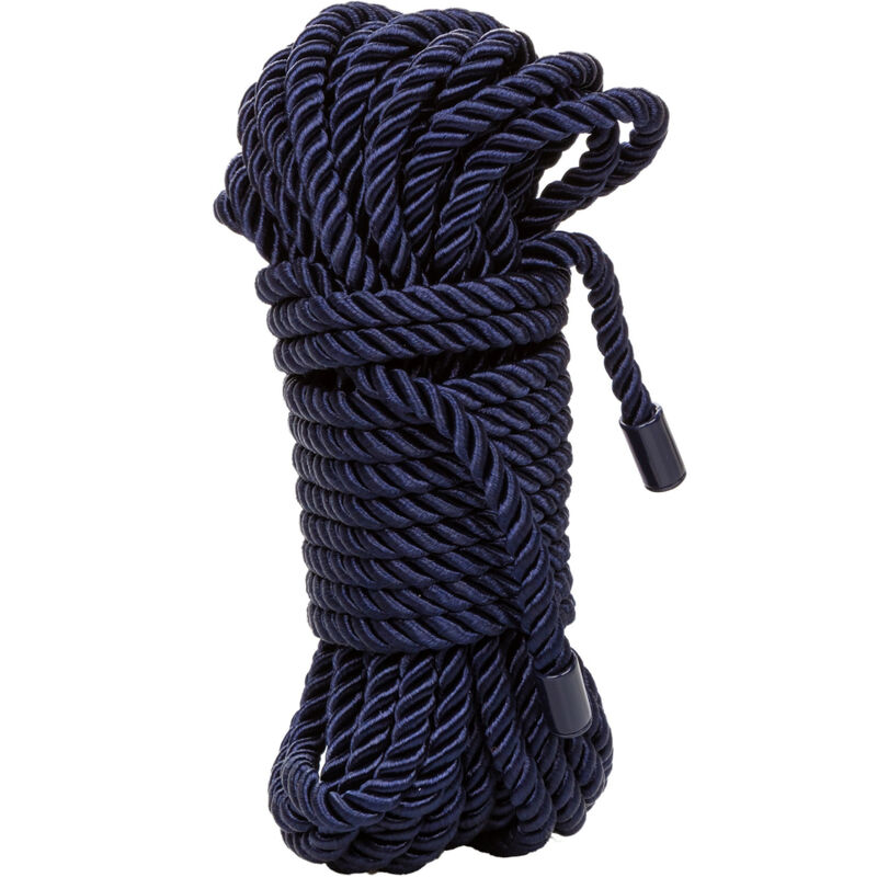 Calexotics-Corda giapponese Blu 10 M