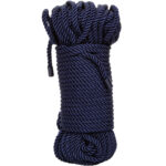 Calexotics-Giapponese Rope Blu 30 M · Bondage & Manette