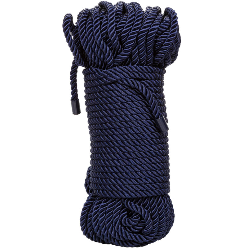 Calexotics-Giapponese Rope Blu 30 M
